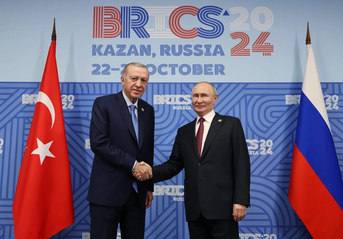 Brics