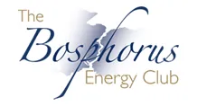 The Bosphorus Energy Club