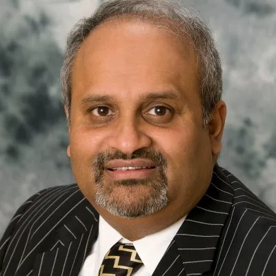 Partner Profile